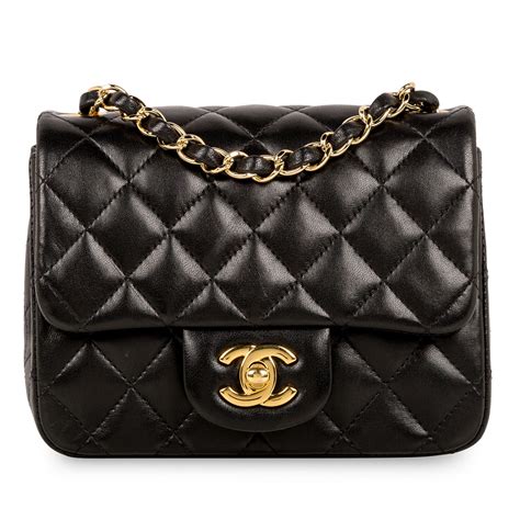 mini tas chanel|chanel handbags uk.